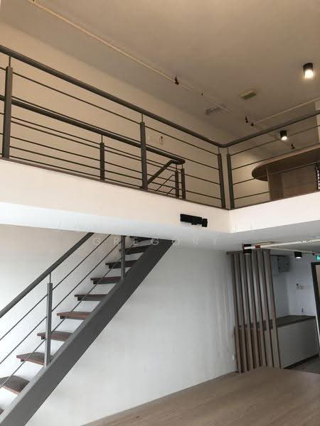 Pejabat untuk Dijual di Pjs 52 (Petaling Jaya) - Johann Paul Gregory - PropertyGuru.com.my