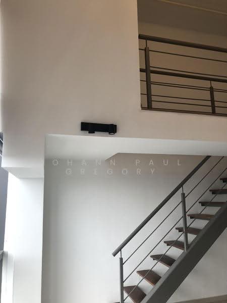 Pejabat untuk Dijual di Pjs 52 (Petaling Jaya) - Johann Paul Gregory - Interior - PropertyGuru.com.my