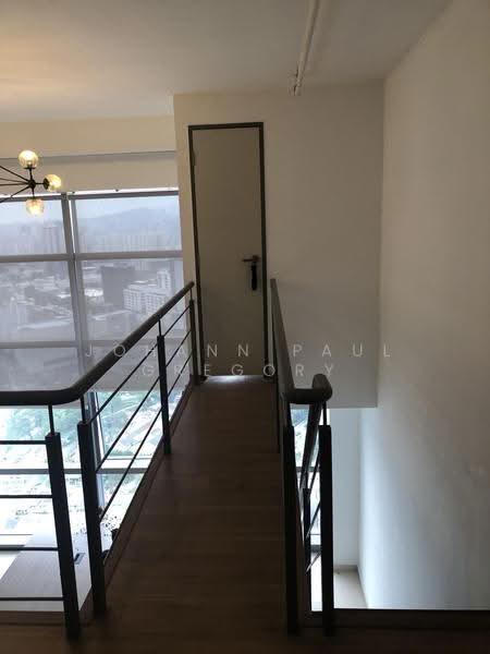 Pejabat untuk Dijual di Pjs 52 (Petaling Jaya) - Johann Paul Gregory - Interior - PropertyGuru.com.my