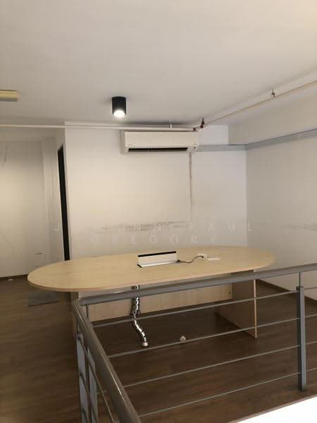 Pejabat untuk Dijual di Pjs 52 (Petaling Jaya) - Johann Paul Gregory - Interior - PropertyGuru.com.my