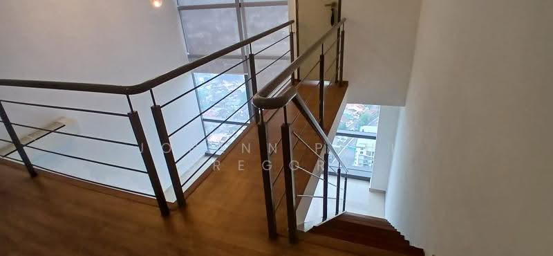 Pejabat untuk Dijual di Pjs 52 (Petaling Jaya) - Johann Paul Gregory - PropertyGuru.com.my