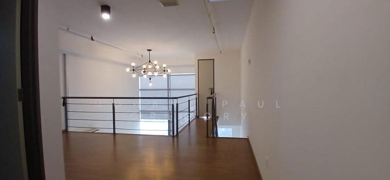 Pejabat untuk Dijual di Pjs 52 (Petaling Jaya) - Johann Paul Gregory - Interior - PropertyGuru.com.my