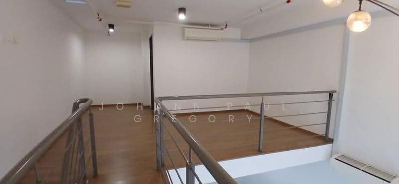 Pejabat untuk Dijual di Pjs 52 (Petaling Jaya) - Johann Paul Gregory - Interior - PropertyGuru.com.my