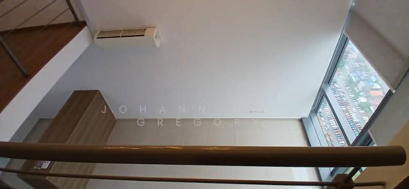 Pejabat untuk Dijual di Pjs 52 (Petaling Jaya) - Johann Paul Gregory - Interior - PropertyGuru.com.my