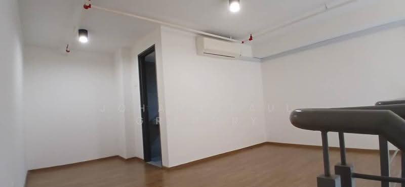Pejabat untuk Dijual di Pjs 52 (Petaling Jaya) - Johann Paul Gregory - Interior - PropertyGuru.com.my