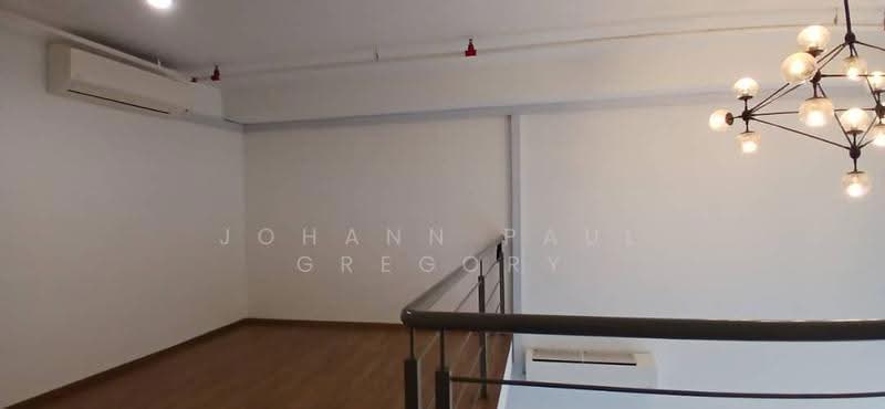 Pejabat untuk Dijual di Pjs 52 (Petaling Jaya) - Johann Paul Gregory - PropertyGuru.com.my
