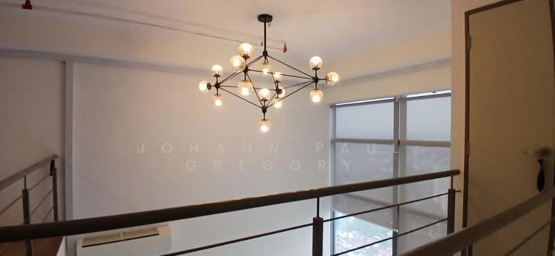 Pejabat untuk Dijual di Pjs 52 (Petaling Jaya) - Johann Paul Gregory - Interior - PropertyGuru.com.my
