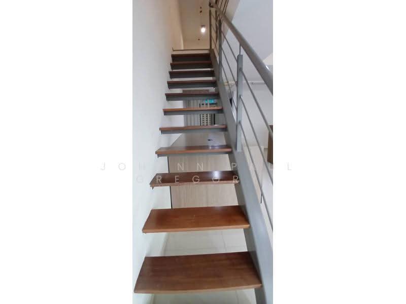 Pejabat untuk Dijual di Pjs 52 (Petaling Jaya) - Johann Paul Gregory - PropertyGuru.com.my