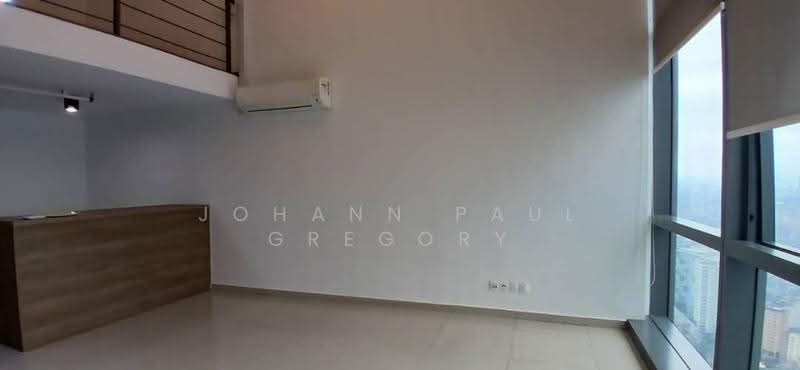 Pejabat untuk Dijual di Pjs 52 (Petaling Jaya) - Johann Paul Gregory - Interior - PropertyGuru.com.my
