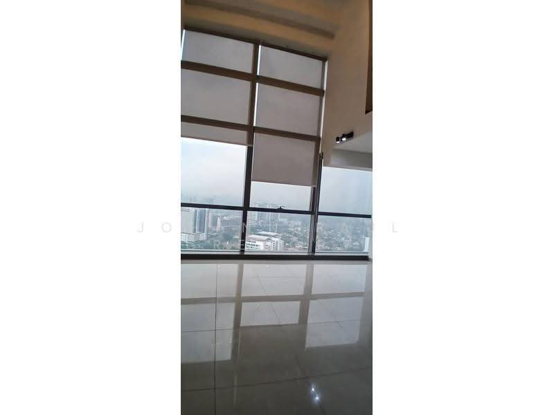 Pejabat untuk Dijual di Pjs 52 (Petaling Jaya) - Johann Paul Gregory - View - PropertyGuru.com.my