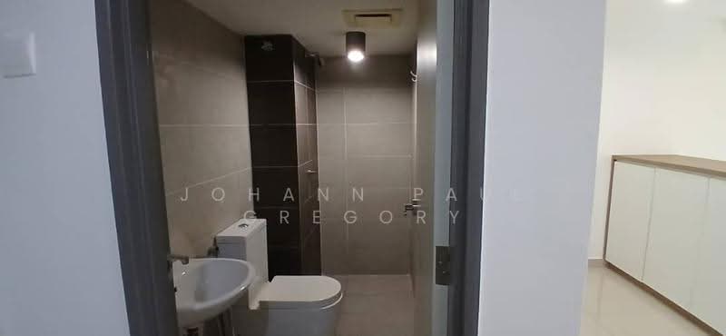 Pejabat untuk Dijual di Pjs 52 (Petaling Jaya) - Johann Paul Gregory - Bathroom - PropertyGuru.com.my