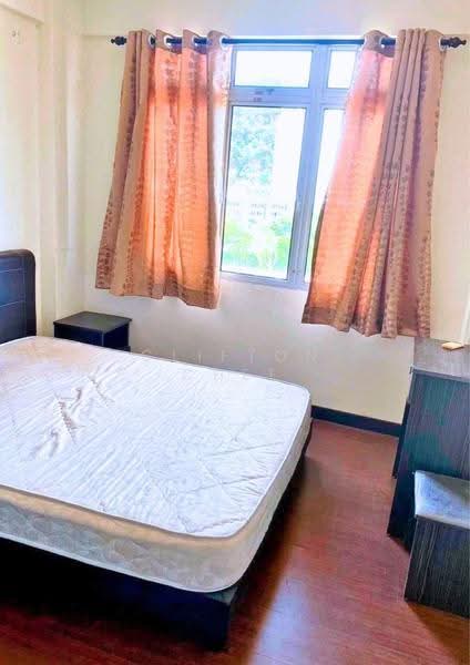 Condominium for Rent at Azuria Condominium - Clifton Chee - Bedroom - PropertyGuru.com.my