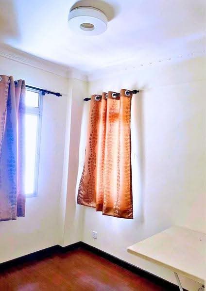 Condominium for Rent at Azuria Condominium - Clifton Chee - Interior - PropertyGuru.com.my