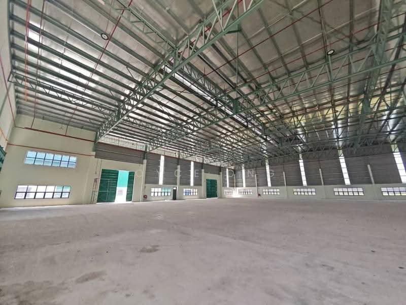 Detached Factory for Rent in Kempas (Johor Bahru) - Joyce Ong - PropertyGuru.com.my