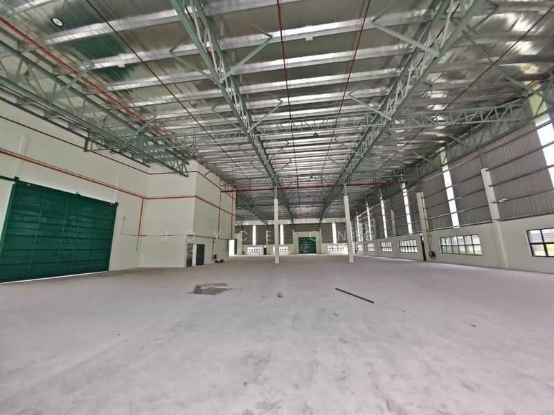 Detached Factory for Rent in Kempas (Johor Bahru) - Joyce Ong - PropertyGuru.com.my