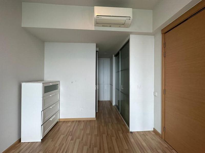 Kediaman Servis untuk Dijual di The Leafz @ Dedaun - Daphne Lim - Interior - PropertyGuru.com.my