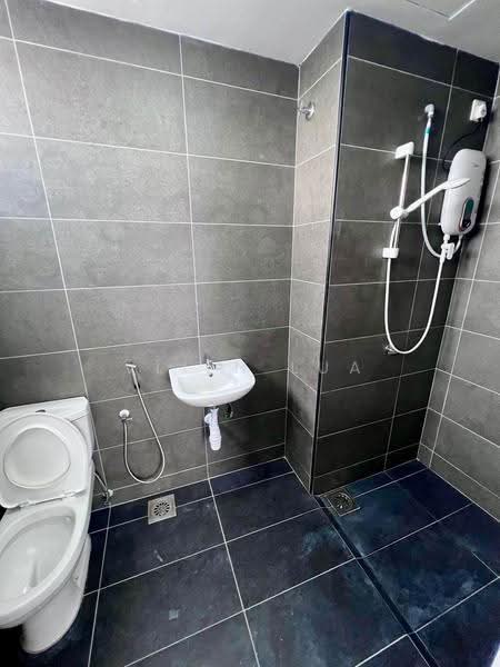 Service Residence for Rent at Midas @ Seri Alam - Vlien Lua - PropertyGuru.com.my