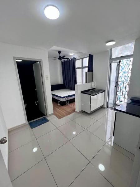 Service Residence for Rent at Midas @ Seri Alam - Vlien Lua - PropertyGuru.com.my