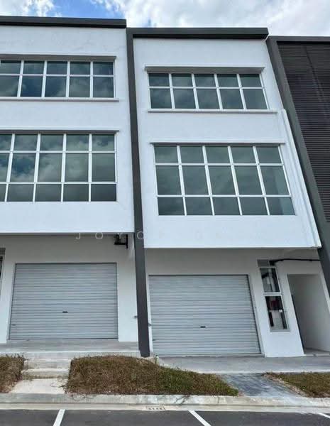 Kedai untuk Disewa di Gelang Patah (Johor) - Joyce Ong - Exterior - PropertyGuru.com.my
