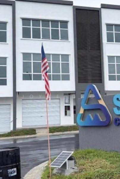 Kedai untuk Disewa di Gelang Patah (Johor) - Joyce Ong - PropertyGuru.com.my
