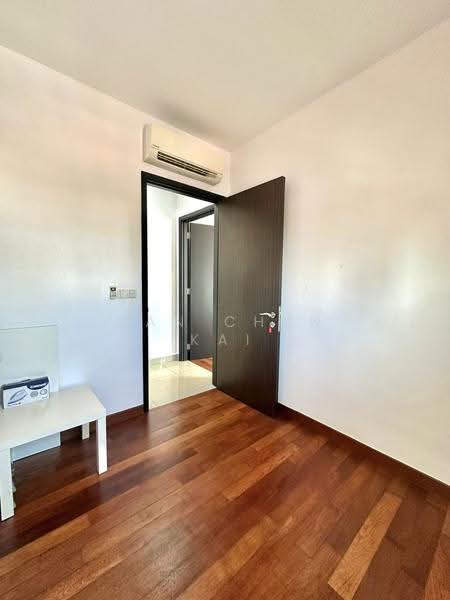 Kondominium untuk Disewa di The Cantonment - Gan Chun Kai - Interior - PropertyGuru.com.my