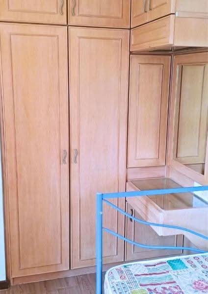 Condominium for Rent at Azuria Condominium - Clifton Chee - Bedroom - PropertyGuru.com.my