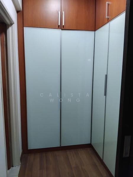 Condominium for Rent at Casa Desa - Calista Wong - PropertyGuru.com.my