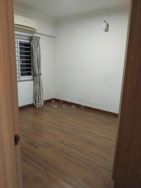 Condominium for Rent at Casa Desa - Calista Wong - Interior - PropertyGuru.com.my