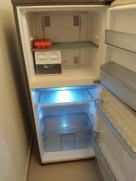 Condominium for Rent at Casa Desa - Calista Wong - Interior - PropertyGuru.com.my