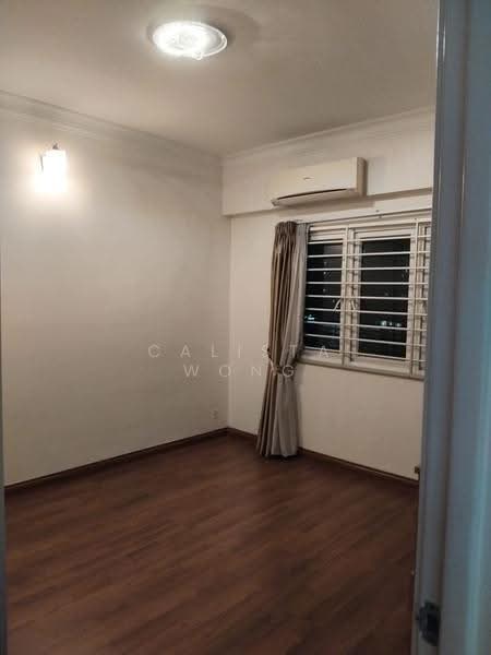 Condominium for Rent at Casa Desa - Calista Wong - Interior - PropertyGuru.com.my