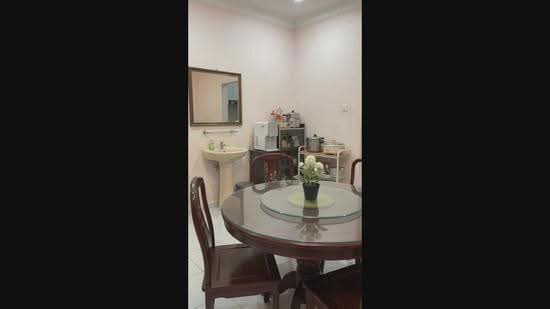 Rumah Teres 2-Tingkat untuk Dijual di Taman Bertam Jaya (Cheng) - Sani Niagawan - PropertyGuru.com.my