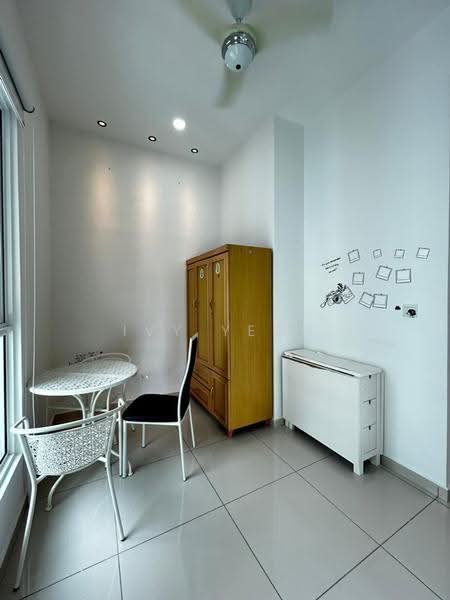 Condominium for Rent at Imperial Residences - Ivy Yeoh - Interior - PropertyGuru.com.my