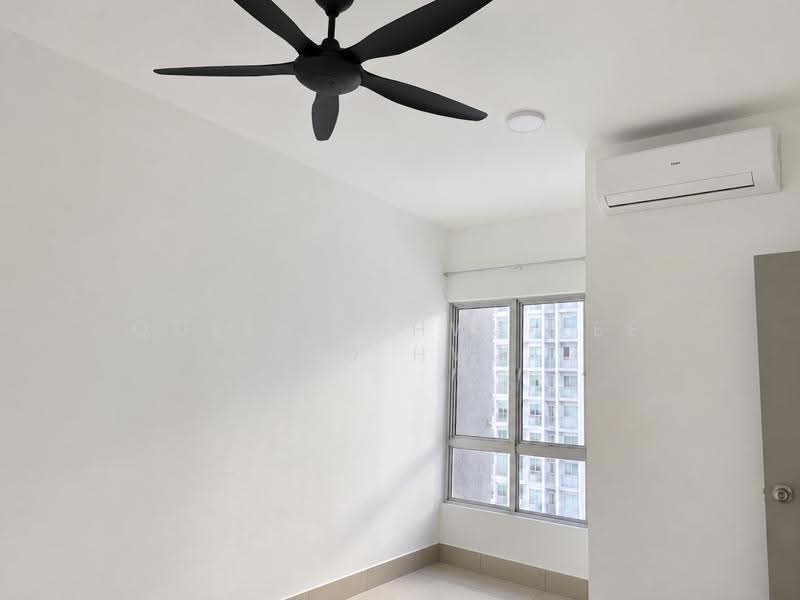 Service Residence for Sale at Serviced Residence @ Razak City Residences (RC Residences) - Queenie Hwa Lee Soo Hwa - PropertyGuru.com.my