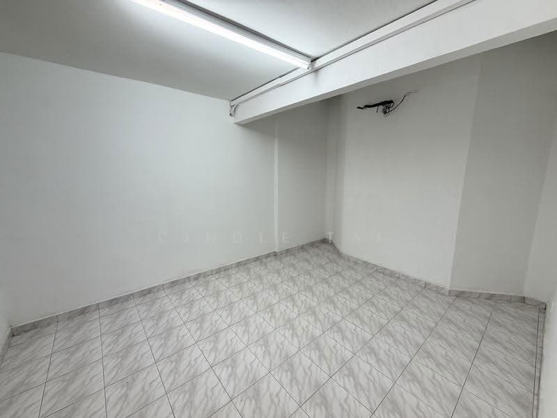 1.5-storey Terraced House for Sale in Usj 6 (Subang Jaya) - Cindle Tai - Interior - PropertyGuru.com.my