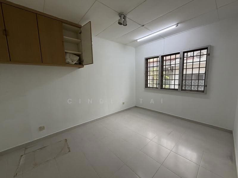 1.5-storey Terraced House for Sale in Usj 6 (Subang Jaya) - Cindle Tai - Interior - PropertyGuru.com.my