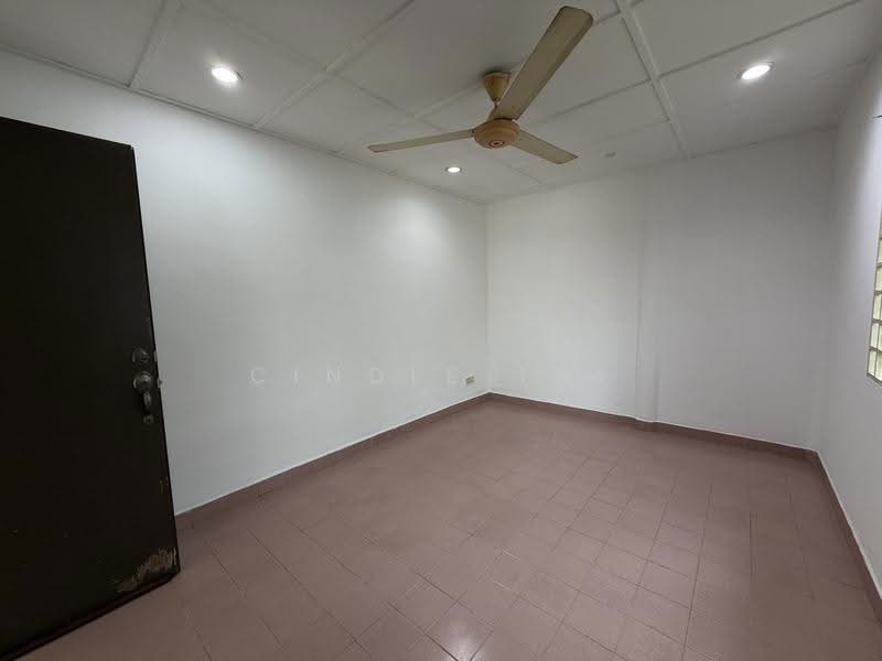 1.5-storey Terraced House for Sale in Usj 6 (Subang Jaya) - Cindle Tai - Interior - PropertyGuru.com.my