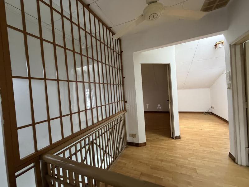 1.5-storey Terraced House for Sale in Usj 6 (Subang Jaya) - Cindle Tai - Interior - PropertyGuru.com.my