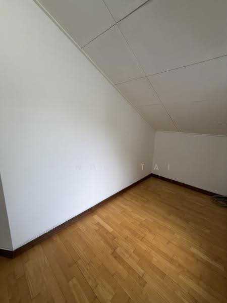 1.5-storey Terraced House for Sale in Usj 6 (Subang Jaya) - Cindle Tai - Interior - PropertyGuru.com.my