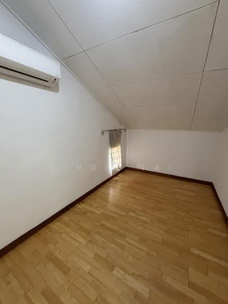 1.5-storey Terraced House for Sale in Usj 6 (Subang Jaya) - Cindle Tai - Interior - PropertyGuru.com.my