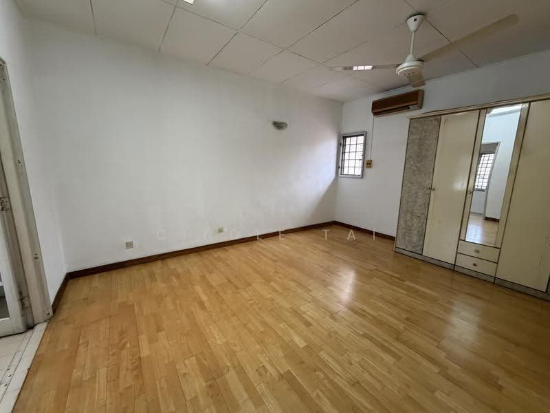 1.5-storey Terraced House for Sale in Usj 6 (Subang Jaya) - Cindle Tai - Interior - PropertyGuru.com.my