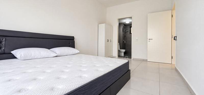 Condominium for Rent at D'Terra Residences - CY Yong - Bedroom - PropertyGuru.com.my