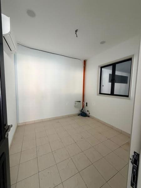 Bungalow House for Rent in Taman Setiawangsa (Setiawangsa) - CY Yong - Interior - PropertyGuru.com.my
