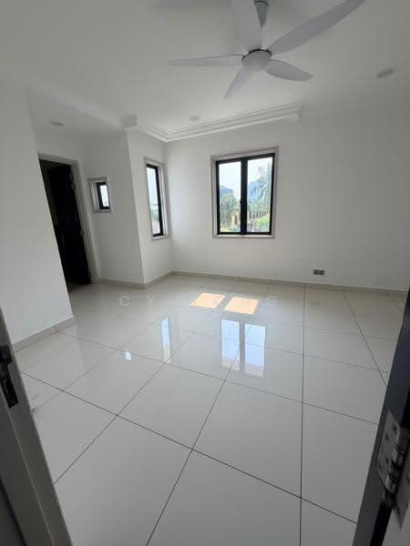 Bungalow House for Rent in Taman Setiawangsa (Setiawangsa) - CY Yong - Interior - PropertyGuru.com.my