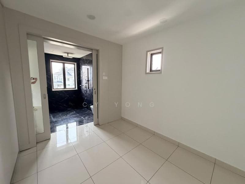 Bungalow House for Rent in Taman Setiawangsa (Setiawangsa) - CY Yong - Interior - PropertyGuru.com.my