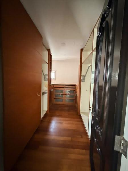 Bungalow House for Rent in Taman Setiawangsa (Setiawangsa) - CY Yong - Corridor - PropertyGuru.com.my