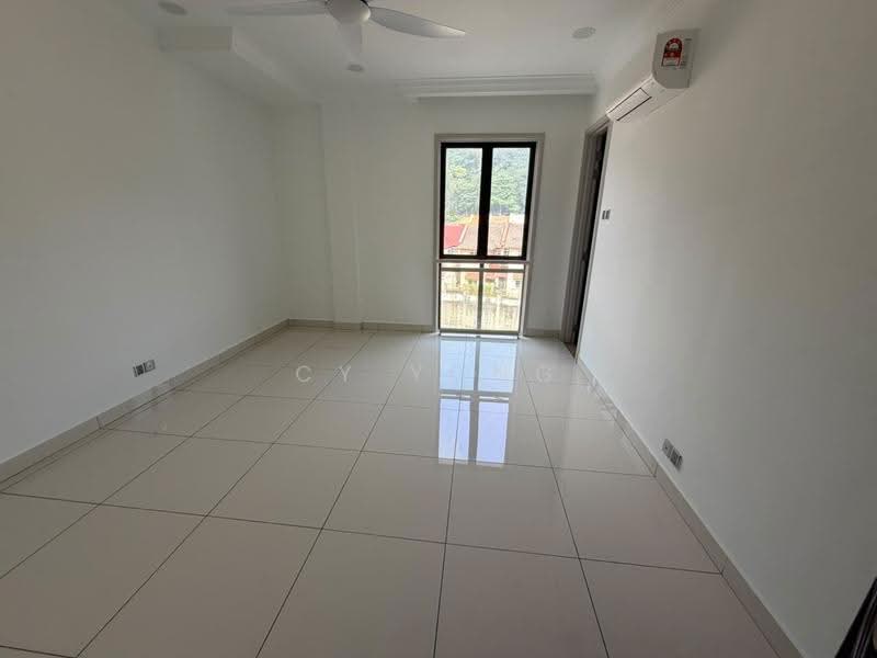 Bungalow House for Rent in Taman Setiawangsa (Setiawangsa) - CY Yong - PropertyGuru.com.my