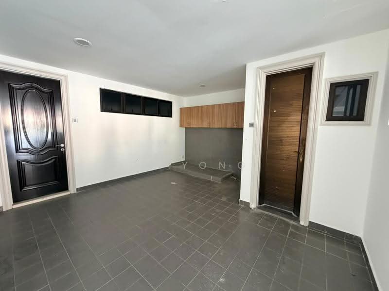 Bungalow House for Rent in Taman Setiawangsa (Setiawangsa) - CY Yong - Interior - PropertyGuru.com.my