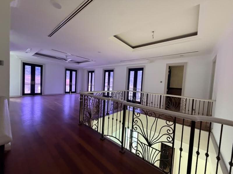 Bungalow House for Rent in Taman Setiawangsa (Setiawangsa) - CY Yong - Interior - PropertyGuru.com.my