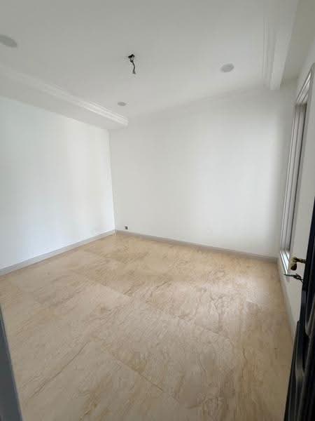 Bungalow House for Rent in Taman Setiawangsa (Setiawangsa) - CY Yong - Interior - PropertyGuru.com.my
