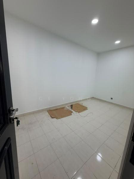 Bungalow House for Rent in Taman Setiawangsa (Setiawangsa) - CY Yong - Interior - PropertyGuru.com.my